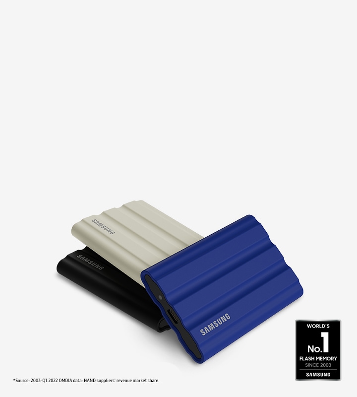 New samsung ssds discount
