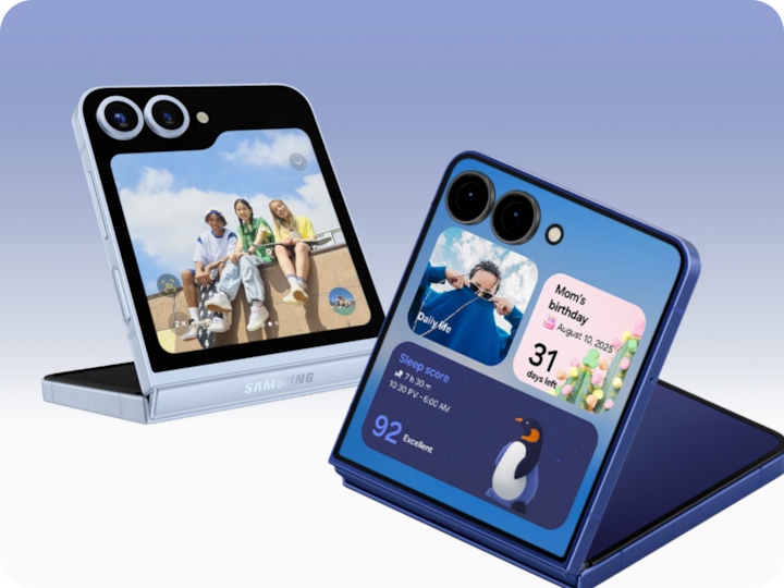 v　　flip6 Galaxy RO Samsung | specificații și Cameră | 6 Flip Z スマートフォン本体