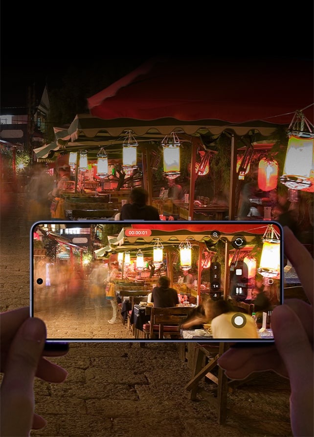 Switch to Galaxy | Switch Easily and Discover More | Samsung Canada