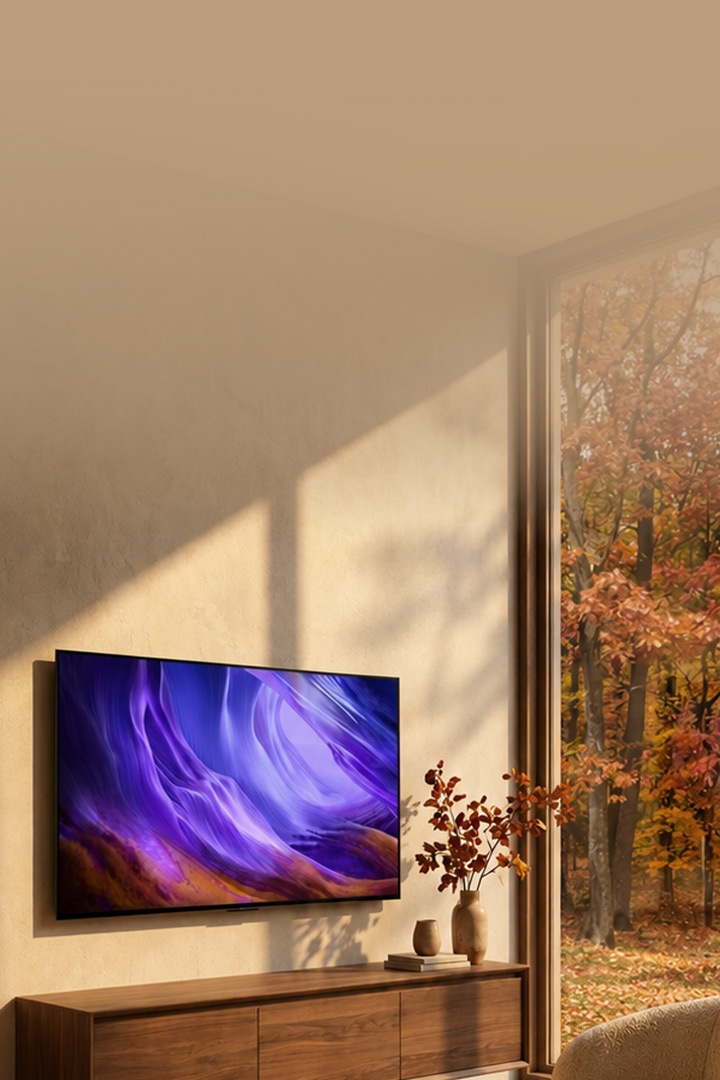 TV, Monitor & Soundbar Deals | Samsung Canada