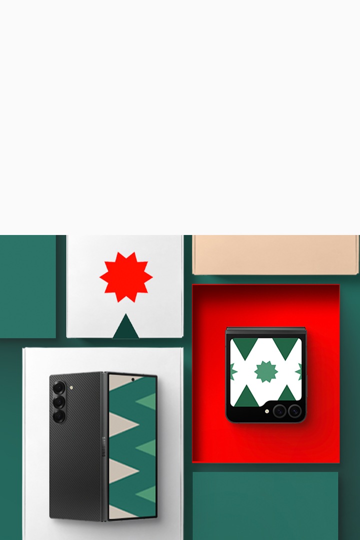 Téléphones Mobiles, Montres Et Buds Galaxy | Afrique