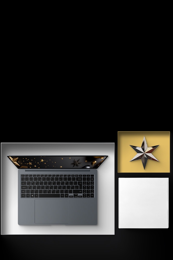 Black Friday Laptop Deals Save Up To 750 Samsung Canada