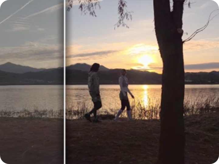 Galaxy S25 Ultra Camera Specs Explained | Samsung Canada