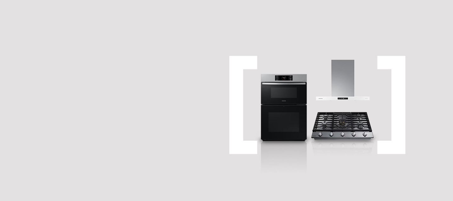 Built In Kitchen Appliance Bundle Offer Samsung Canada   Feb14 PC BetterLife Code OfferKV 1440x640CE 