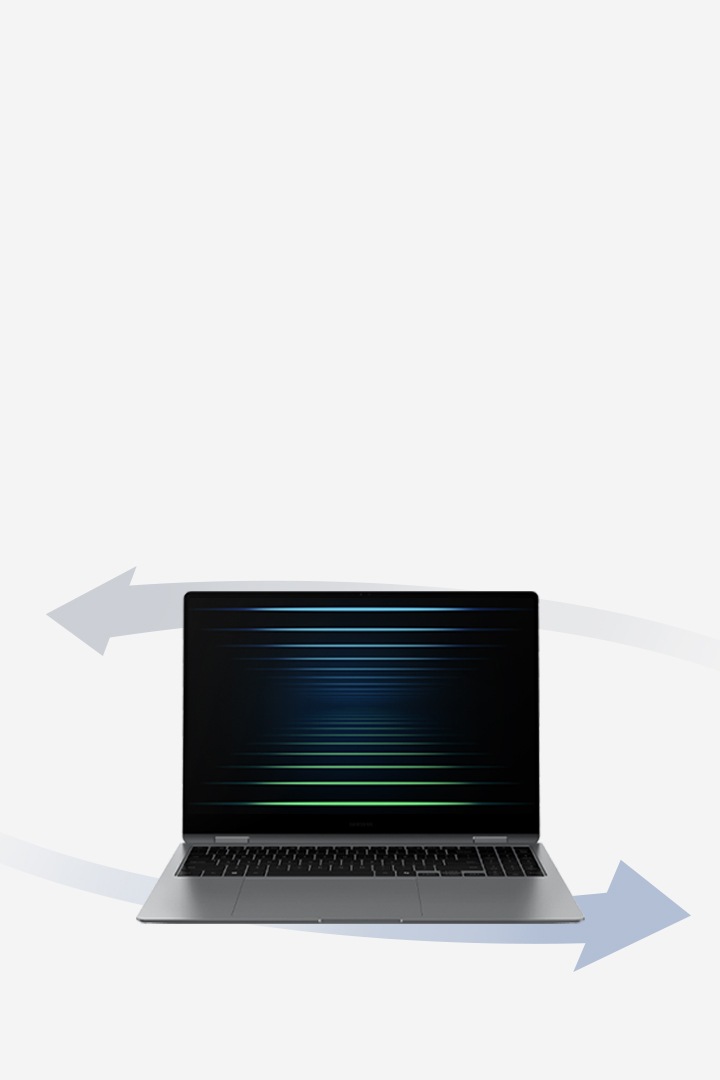 Galaxy Book 5 Pro 360 TradeIn Save Up To 560 Samsung Canada