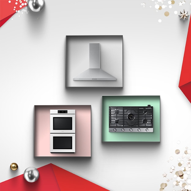 Home Kitchen Appliance Offers Samsung Canada   MO BoxingDay M01 All Offer 624x624 