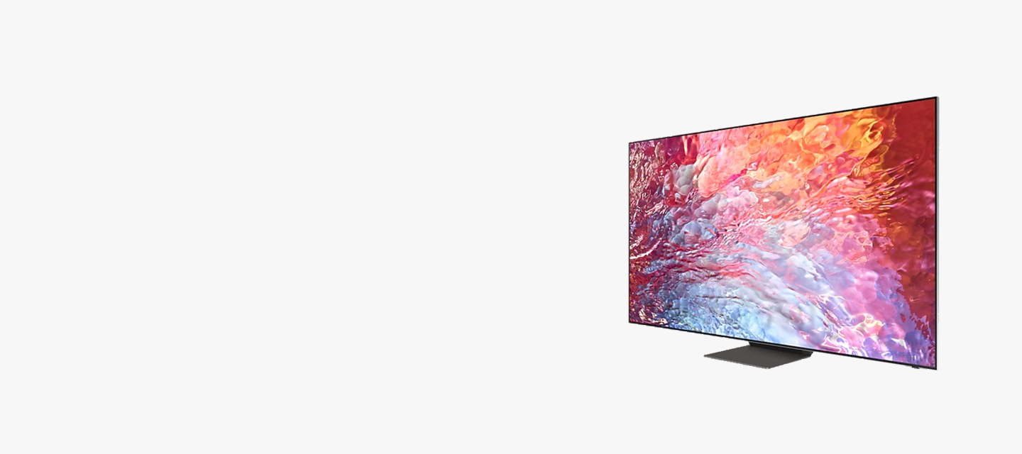 Best TV Deals in Canada Samsung Canada