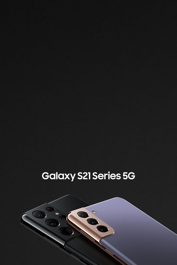 Samsung Galaxy S21 5G Models – Microsoft Store