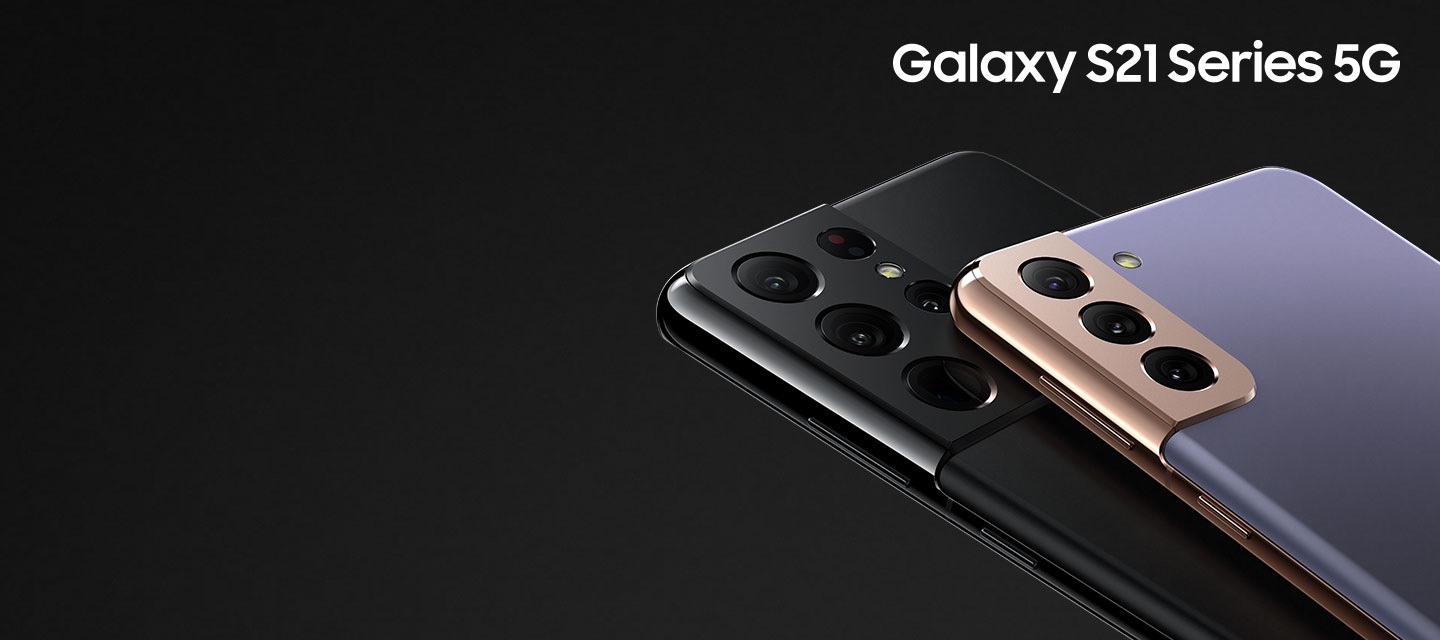 pre order galaxy s21
