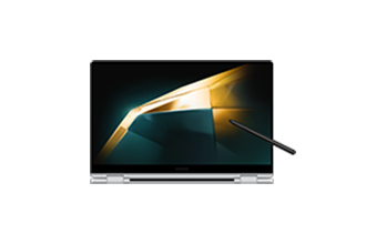 Windows 11 on Samsung Galaxy Book Series | Samsung CA