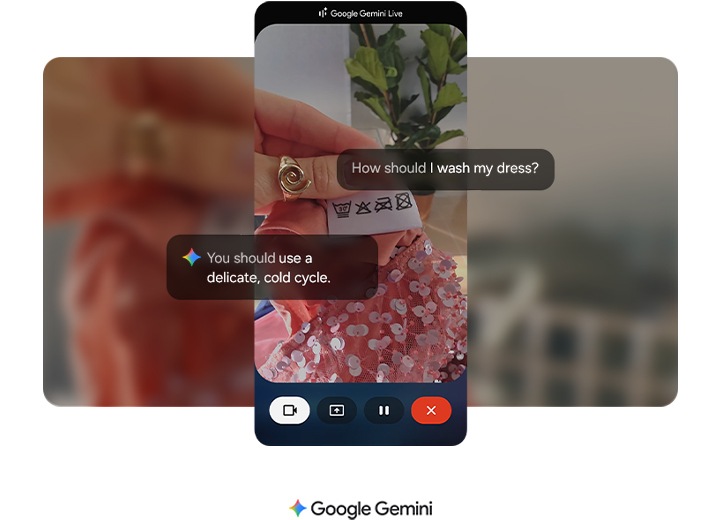 SAMSUNG - U-1 One UI | Samsung CA