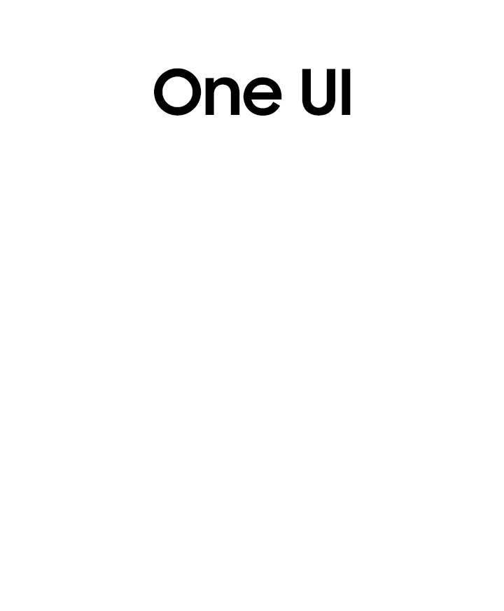 One UI 7 New Features | Samsung CA