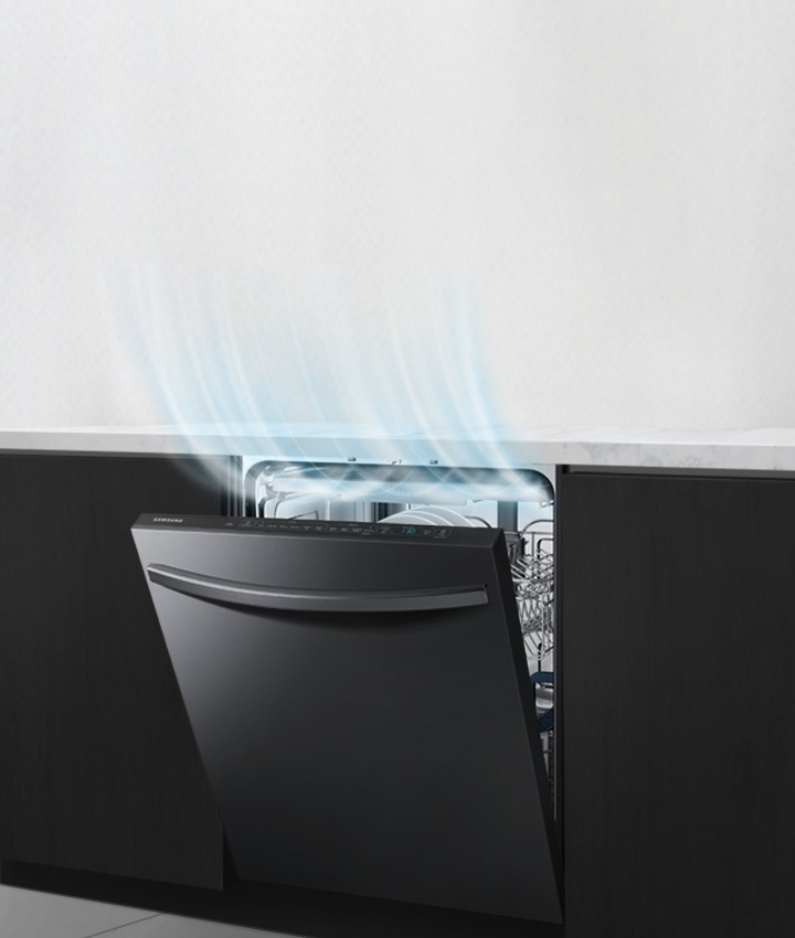 Dishwashers Samsung Canada