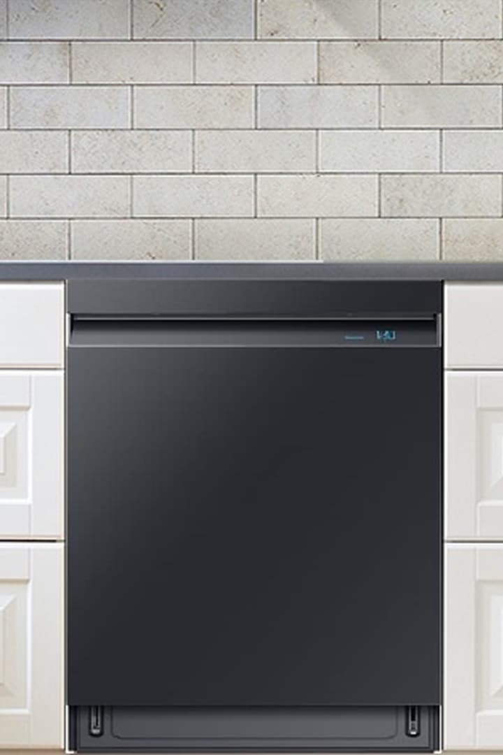 samsung dishwasher canada