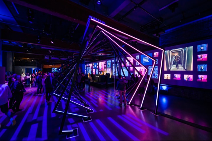 vip samsung sat