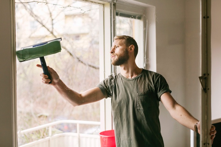 How To Burn Calories Without Breaking A Sweat Samsung Canada
