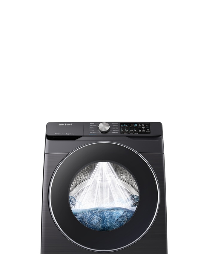 Home Appliances Samsung Canada