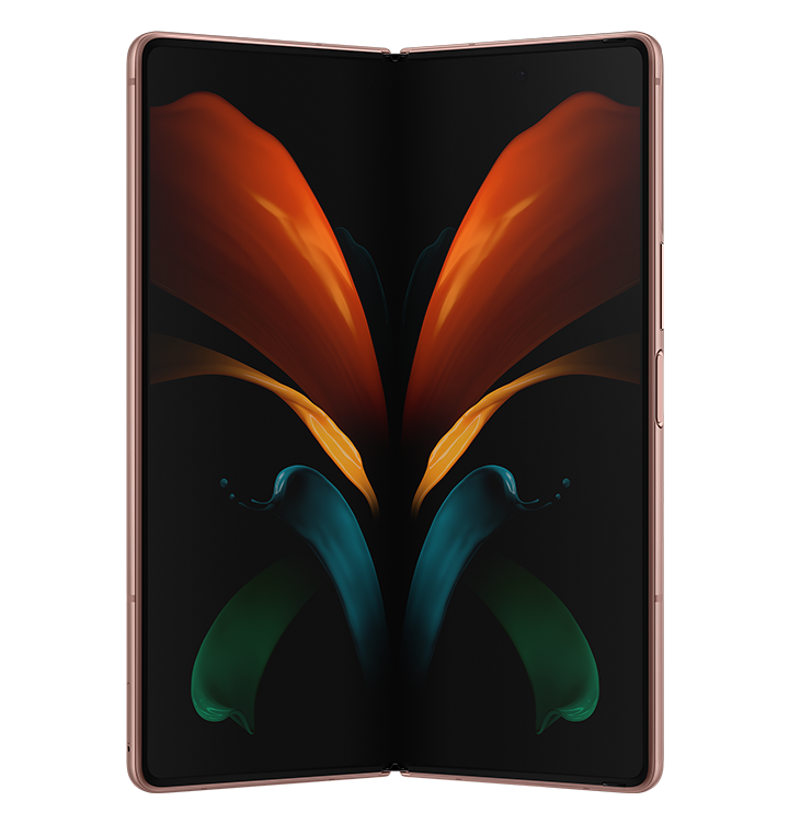 Auto Handyh/ülle Anti-Shock Schutz Bumper Schutzh/ülle Bumper case f/ür Galaxy A50 H/ülle f/ür Samsung Galaxy A50 H/ülle 360/°drehbarer Fingerhalter Ringhalter mit Magnetischer