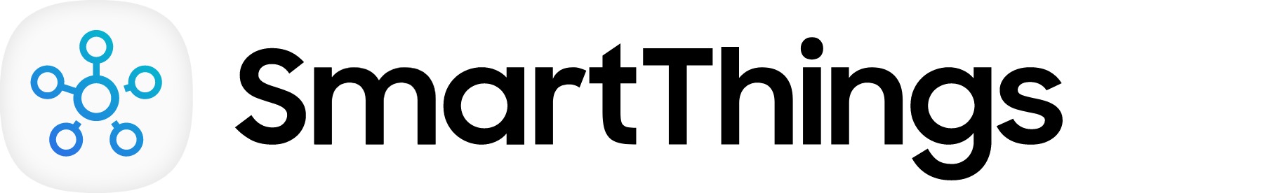 download smart things mobile app download smart things mobile app