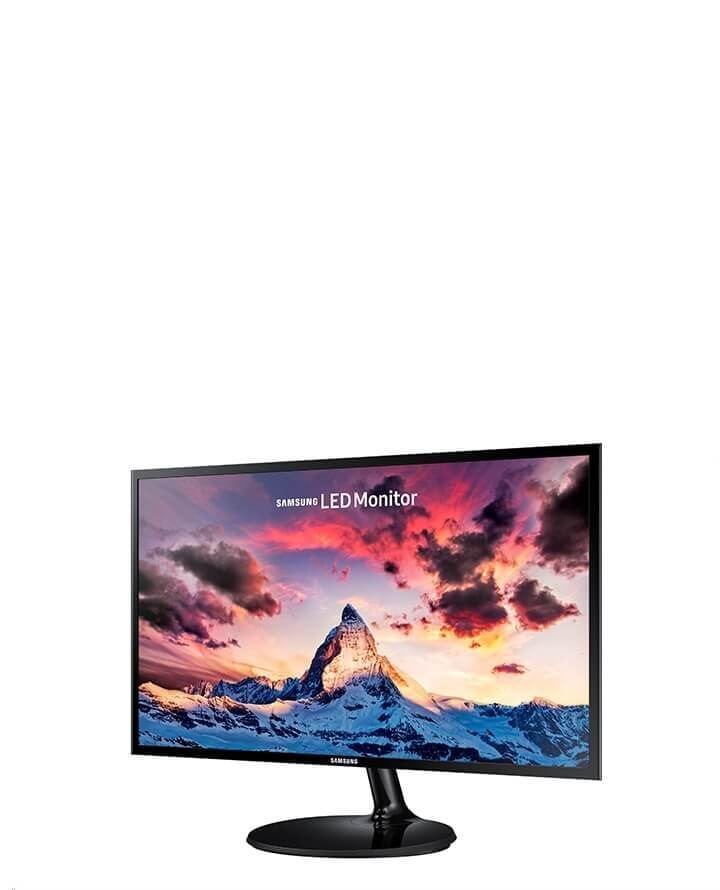 monitors gaming monitors samsung canada