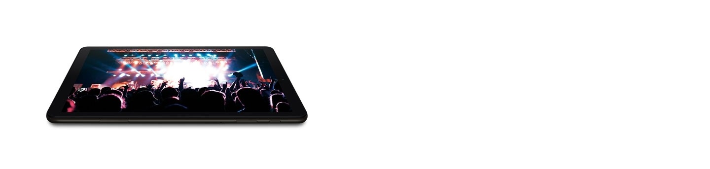 samsung a series tab