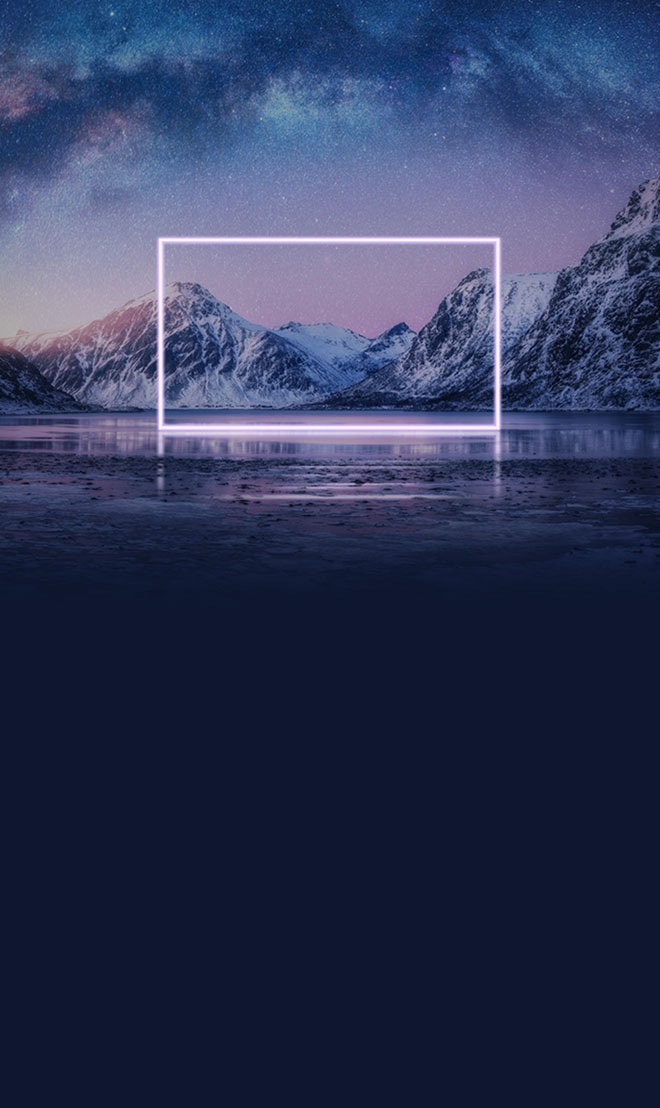 OLED TVs | Samsung Canada
