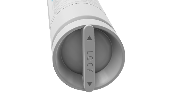 How To Reset Water Filter On Samsung Refrigerator: Quick & Easy Guide
