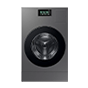 Bespoke AI Laundry Combo