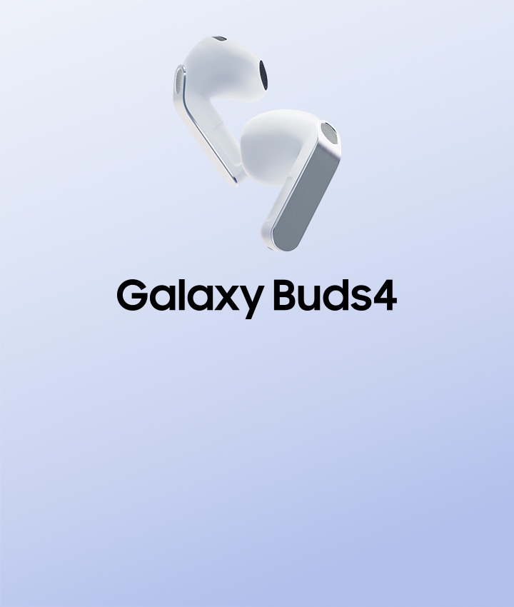 Audio | Samsung Canada