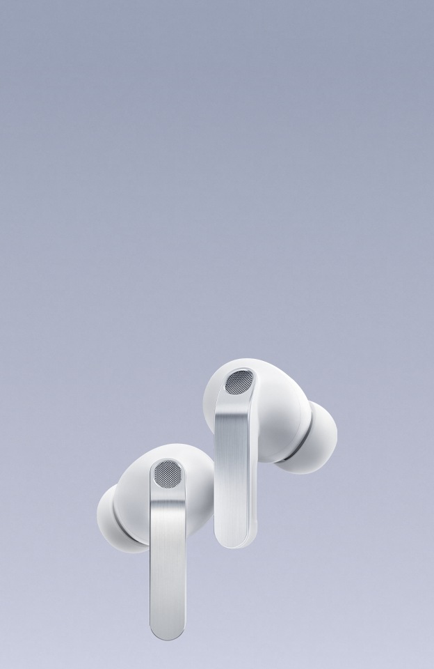 Find Your Galaxy Buds | Compare Models & Specs | Samsung Canada