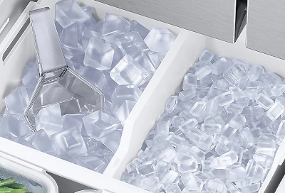 https://images.samsung.com/is/image/samsung/assets/ca/samsung-ice-maker-makes-small-cloudy-dirty-or-clumped-ice-0.png?$ORIGIN_PNG$