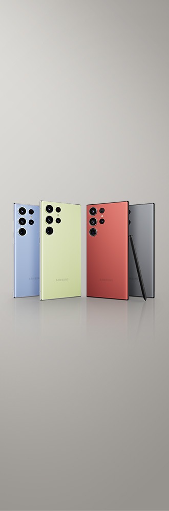 samsung z flip 3 fold test