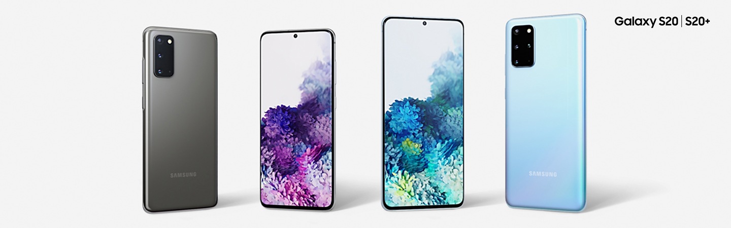 samsung galaxy s20fe5g