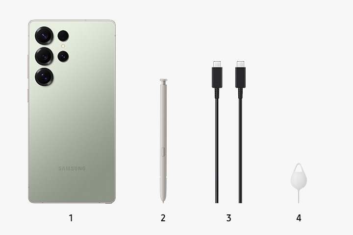 【国内版】Galaxy S25 Ultra Titanium Jadegreen Buy Samsung Galaxy S25 Ultra with Titanium Jadegreen 512GB