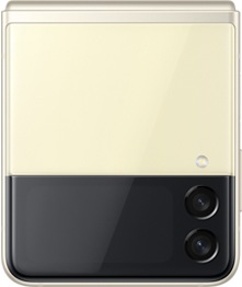 Specs | Samsung Galaxy Z Flip 3 5G | Samsung CA