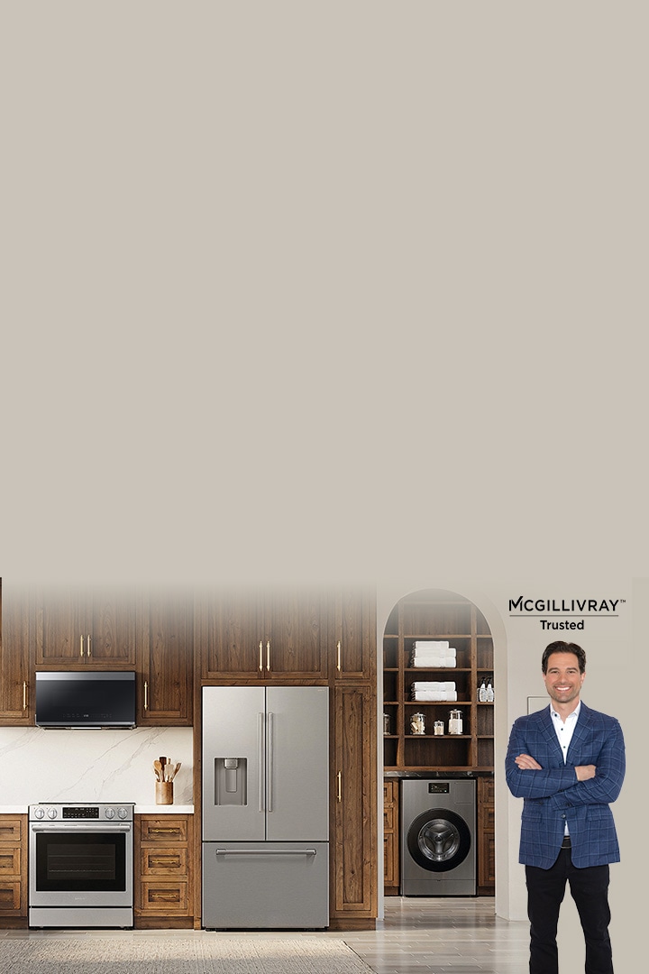 samsung smartthings samsung smart fridge google home