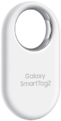 SmartTag2