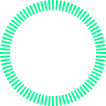 Circle Icon