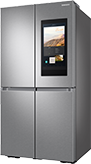 family_hub_fridge