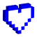 Heart Icon