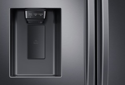 Réfrigérateur et congélateur, que faire en cas de coupure électrique?