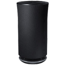 Wireless Audio