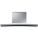 Soundbar/SoundTower