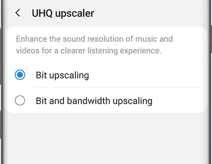 s10e dolby atmos
