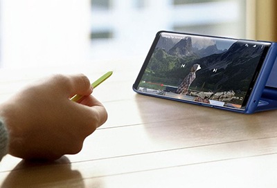How to Use S Pen on Other Devices: Ultimate Guide