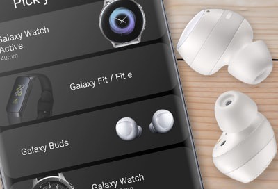 samsung canada earbuds