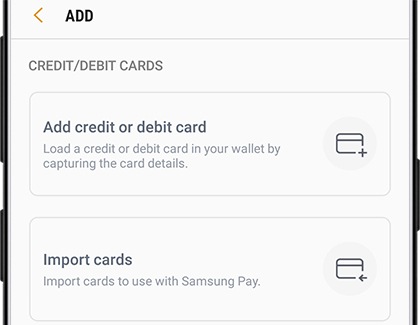 galaxy watch and samsung pay