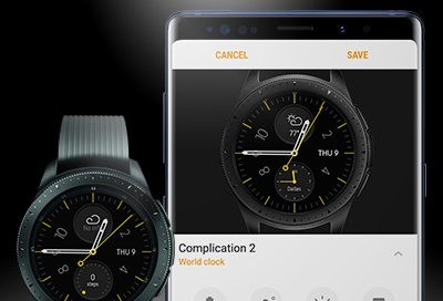 garmin 935 durability