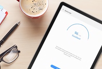 galaxy tab a 2019 keep your tablet