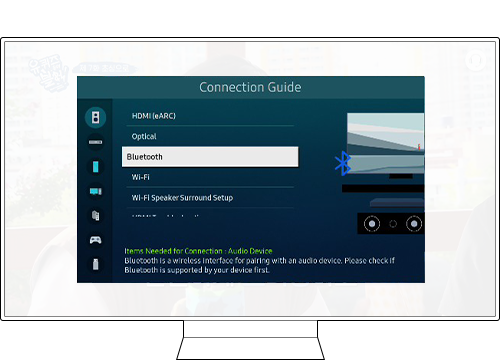 how-to-connect-bluetooth-headphones-to-my-samsung-smart-tv-samsung-ca